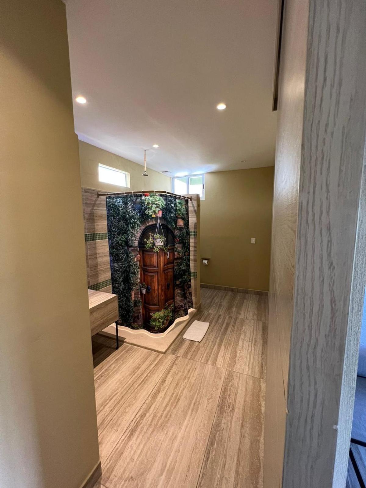 Lol-Ha Hotel Boutique Cancún Quarto foto